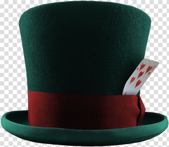 Top hat Mad Hatter Portable Network Graphics , Hat transparent background PNG clipart
