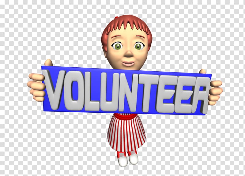 Volunteering Charity Non-Governmental Organisation Charitable organization, volunteer transparent background PNG clipart