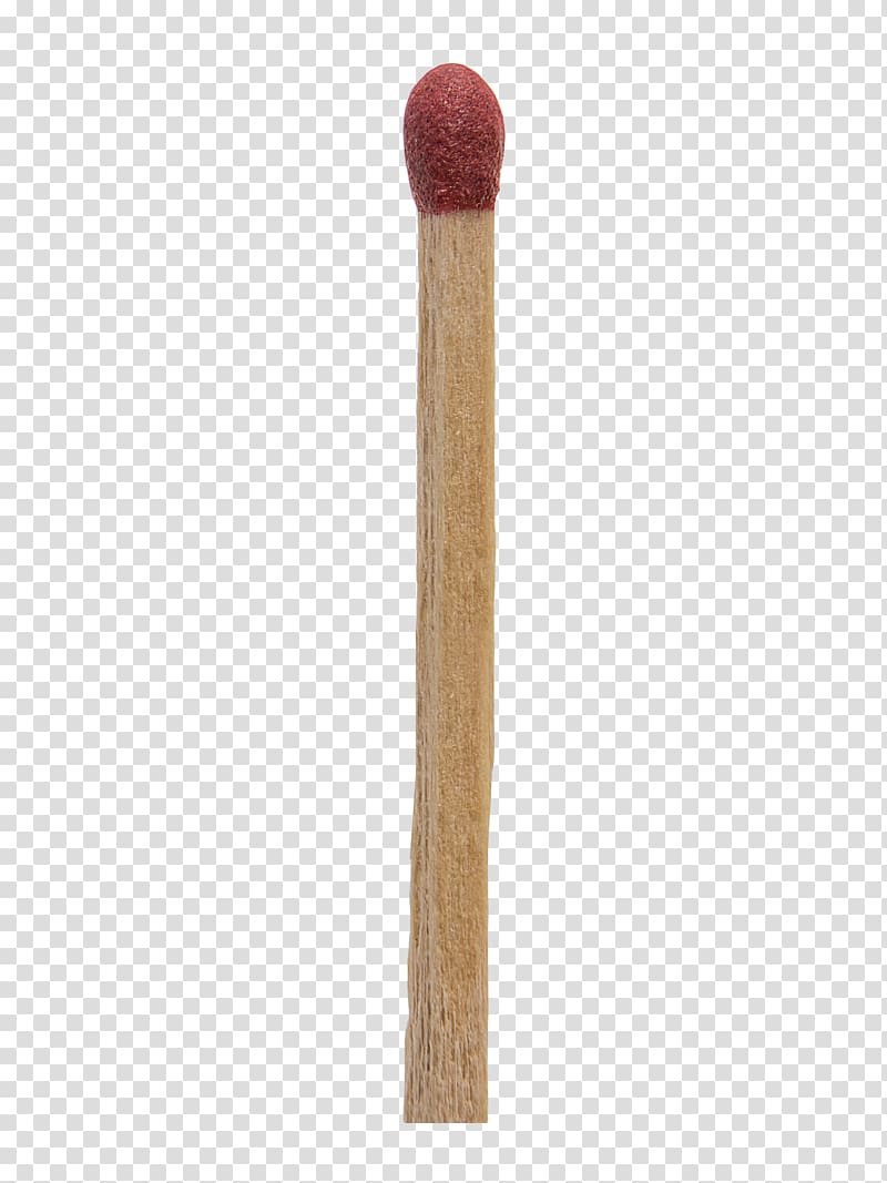 brown matchstick, Match.com, Match Stick transparent background PNG clipart