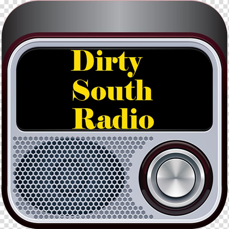Internet radio Music radio Classic country Radio station, radio station transparent background PNG clipart