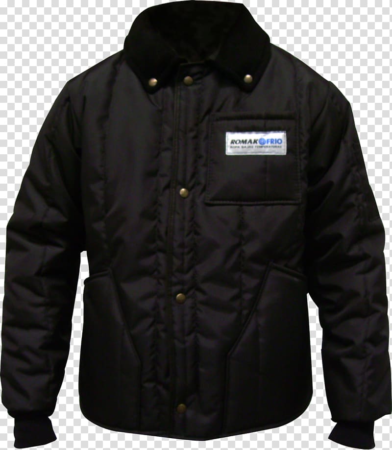 Princeton University Jacket Coat Outerwear Clothing, jacket transparent background PNG clipart