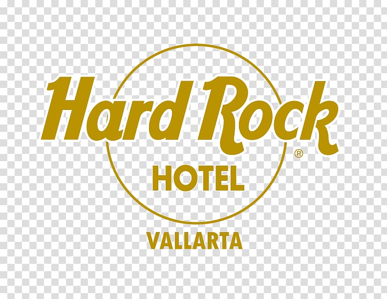 Seminole Hard Rock Hotel and Casino Tampa Seminole Hard Rock Hotel & Casino Hollywood Hard Rock Cafe, Hard Rock transparent background PNG clipart