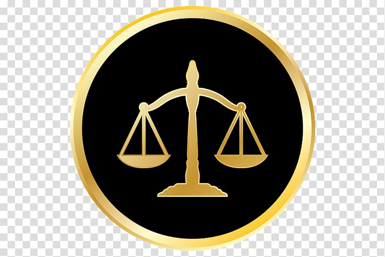 Measuring Scales Lady Justice Law Libra, libra transparent background PNG clipart