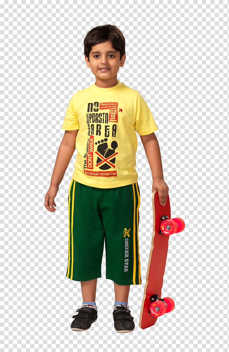 T-shirt Jersey Boy Child, T-shirt transparent background PNG clipart