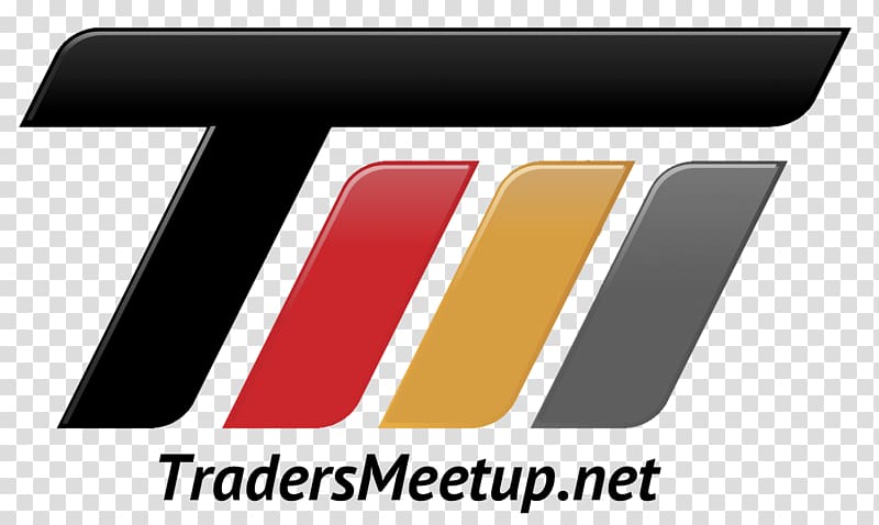 Meetup Trader Woodland Hills market, Meet Up transparent background PNG clipart