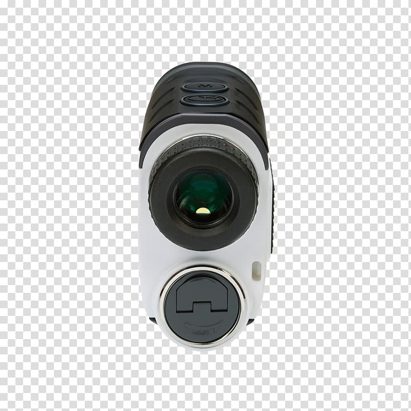 GPS Navigation Systems Range Finders Laser rangefinder GolfBuddy LR5 Compact Laser Range Finder LR7, Golf transparent background PNG clipart