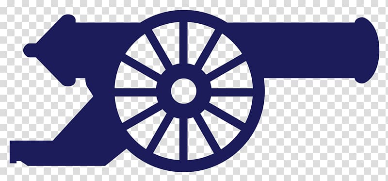 Covered wagon Wagon Wheel, Canon logo transparent background PNG clipart