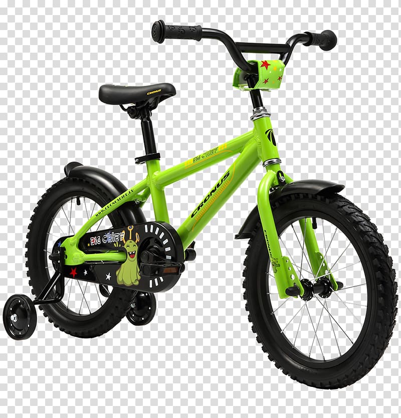 Electric bicycle Cycling Bicycle Frames Ozone 500 Ultra Shock Mountain Bike, Bicycle transparent background PNG clipart
