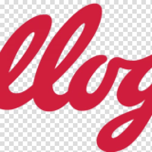 Kellogg\'s Logo Eggo Brand Company, others transparent background PNG clipart