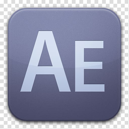 Adobe After Effects Adobe Lightroom Adobe Systems Adobe Creative Cloud, others transparent background PNG clipart