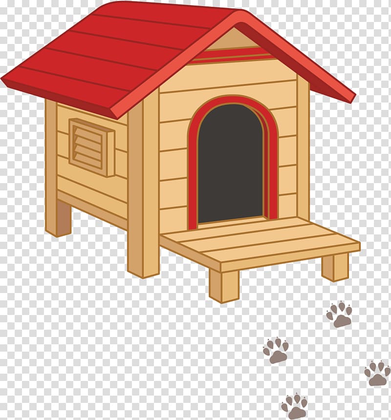 Dog Houses , Dog transparent background PNG clipart
