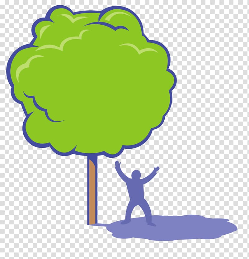 Shade tree , others transparent background PNG clipart