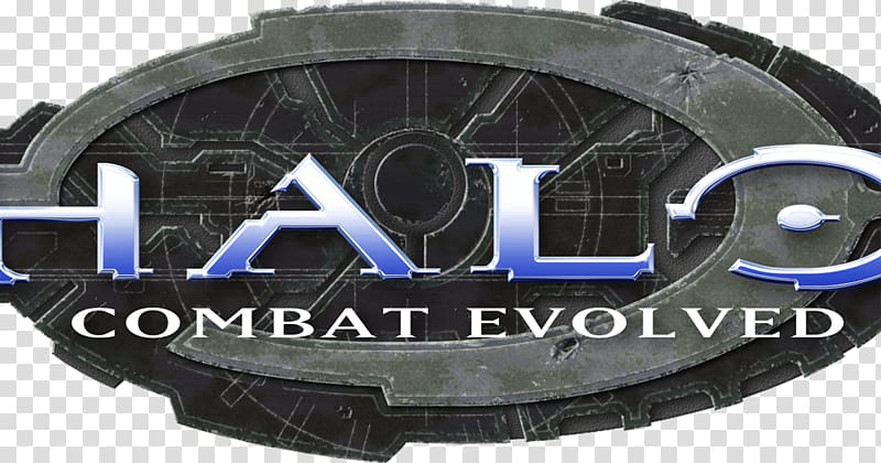 Halo: Combat Evolved Anniversary Halo 2 Halo 4 Video game, Level game transparent background PNG clipart