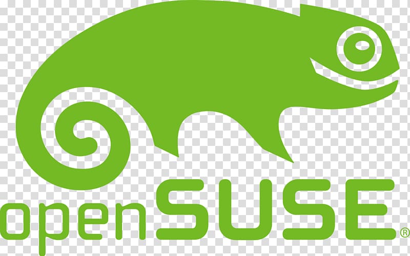 SUSE Linux distributions OpenSUSE Google Summer of Code, linux transparent background PNG clipart