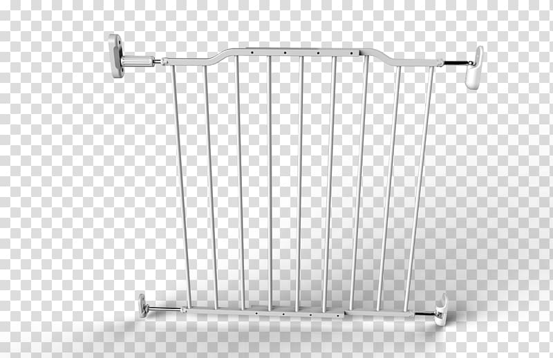 Baby & Pet Gates Door Fence Stairs, adjustable transparent background PNG clipart