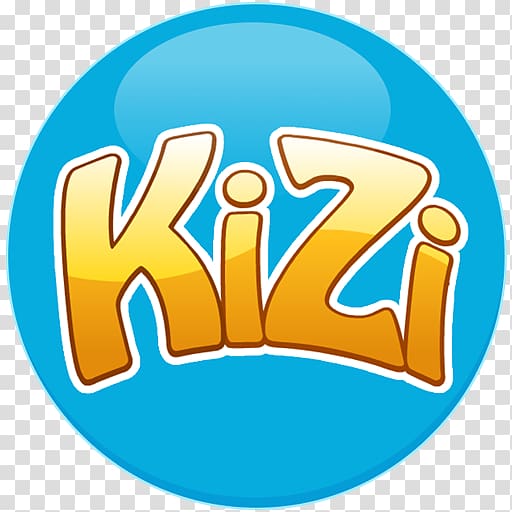 Kizi Adventures Kizi, Cool Fun Games Bob The Robber 4, youtube transparent background PNG clipart