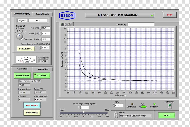 Brake test Computer Software Software Testing, Internal Combustion Engine Cooling transparent background PNG clipart