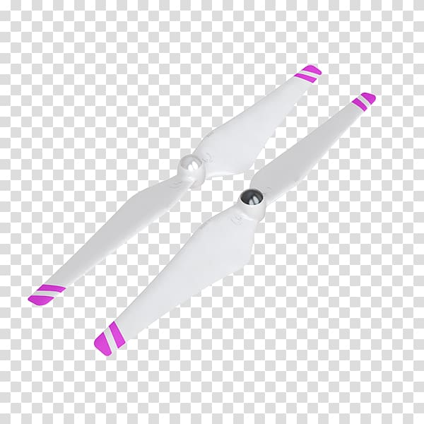 Propeller Quadcopter Multirotor Propulsion Phantom, Mccauley Propeller Systems transparent background PNG clipart