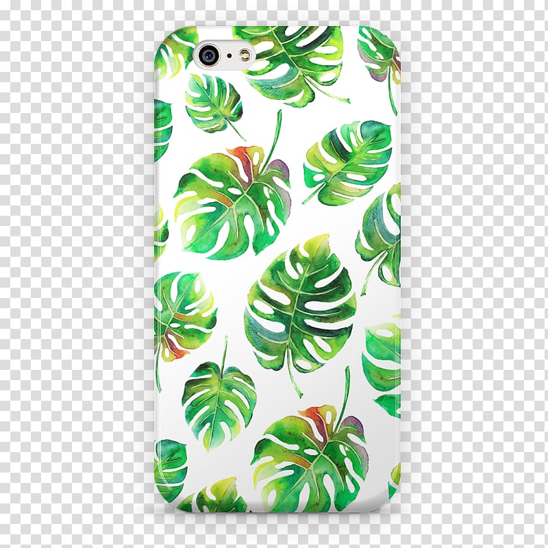 Leaf T-shirt Paper Art Tropical vegetation, posters decorative palm leaves transparent background PNG clipart