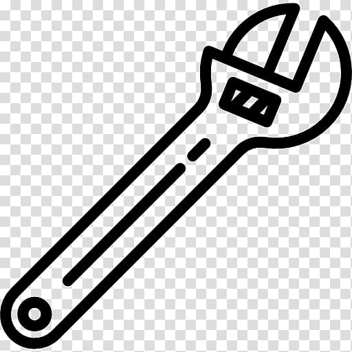 Computer Icons Tool Pipe, labour transparent background PNG clipart