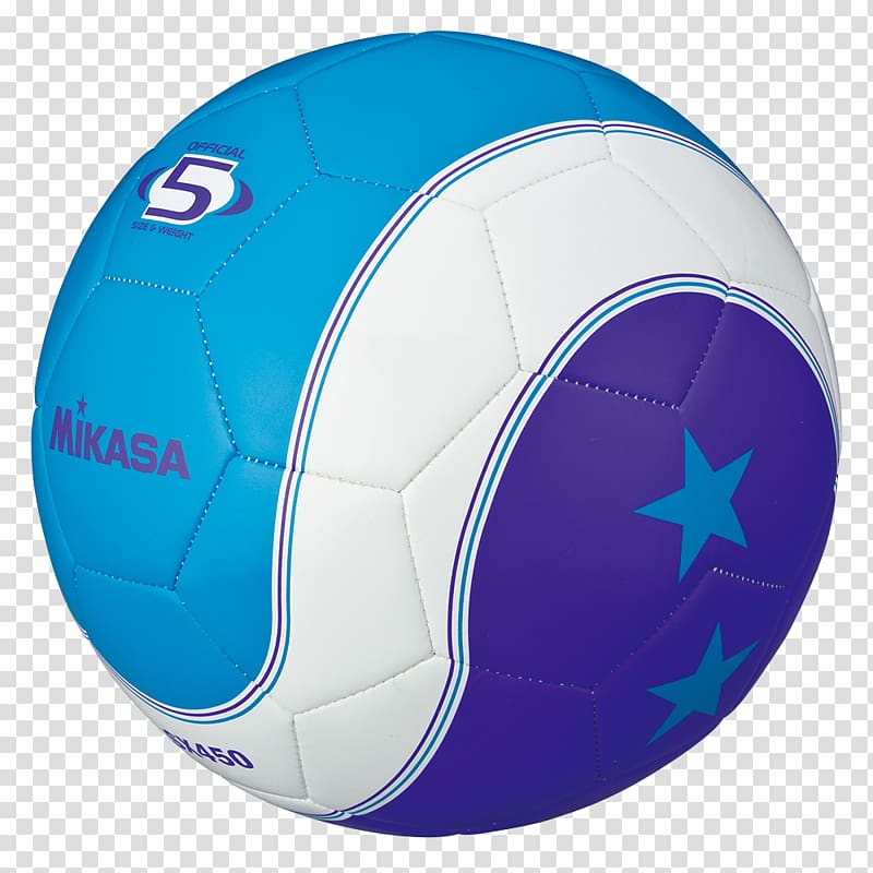 Volleyball Mikasa Sports Medicine Balls, ball transparent background PNG clipart