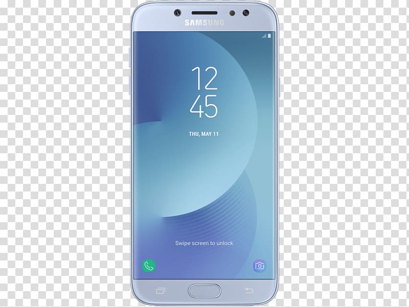 Samsung Galaxy J5 Samsung Galaxy J7 Pro Dual SIM, samsung transparent background PNG clipart