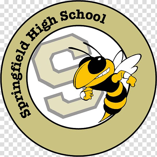 Georgia Institute of Technology Georgia Tech Yellow Jackets football National Secondary School Greenbrier High School, high school Band transparent background PNG clipart