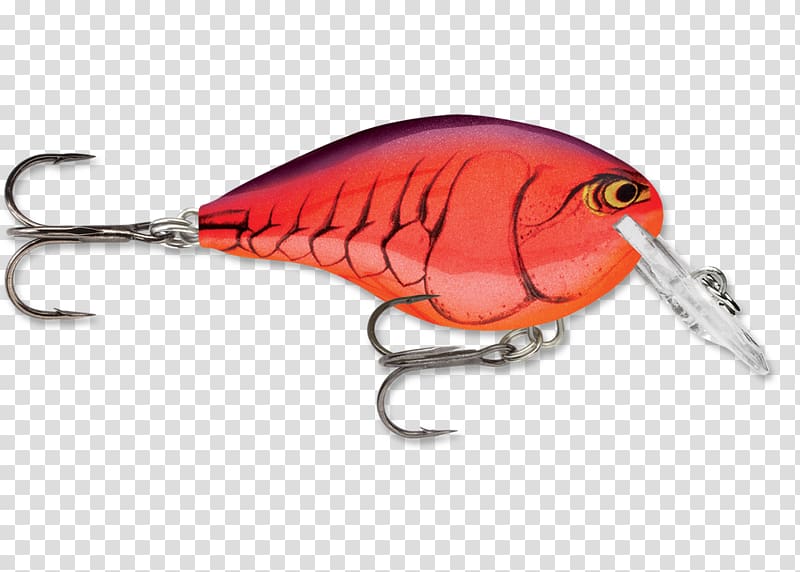 Bassmaster Classic Fishing Baits & Lures Rapala Plug, Fishing transparent background PNG clipart