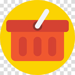 Computer Icons , design transparent background PNG clipart thumbnail