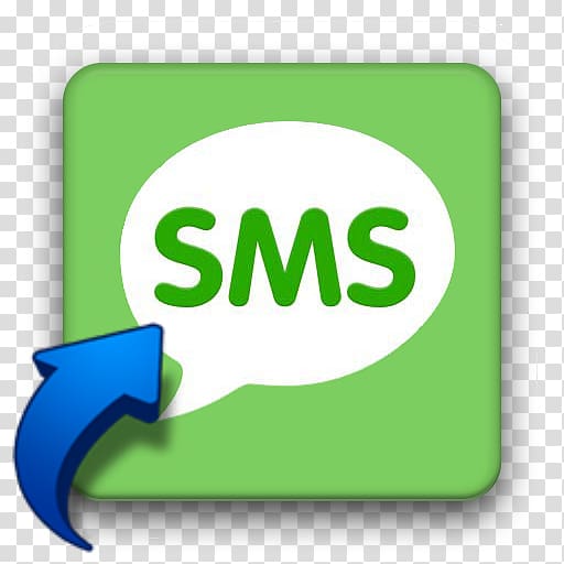 SMS gateway Text messaging Message Instant messaging, Iphone transparent background PNG clipart