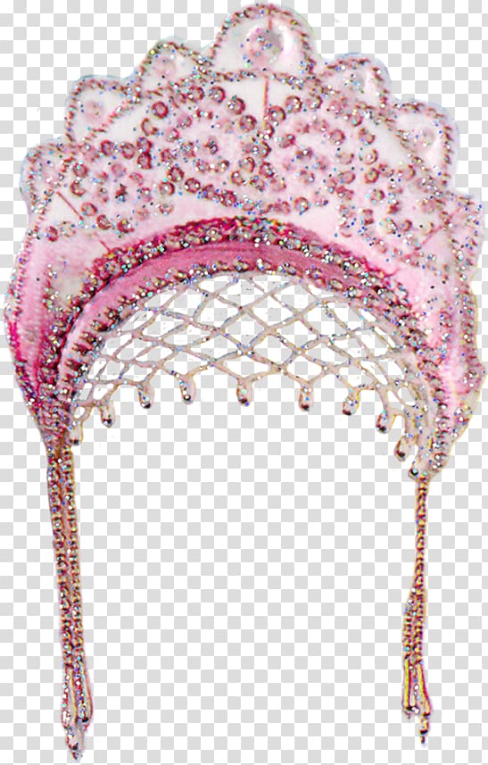 Crown Headpiece Clothing Accessories Headgear, crown transparent background PNG clipart