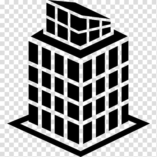 Building Architectural engineering Computer Icons Structure , building transparent background PNG clipart