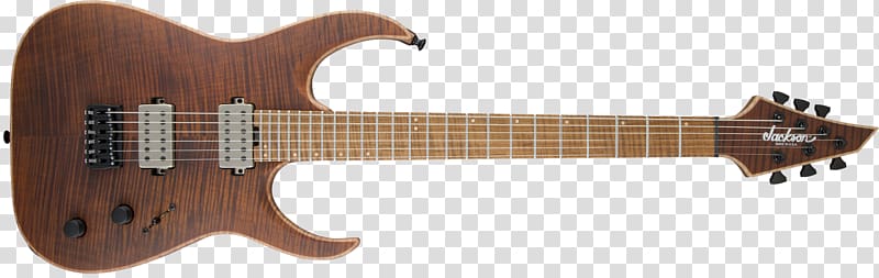 Fender American Deluxe Series Fender Jazz Bass Bass guitar Fender Stratocaster, Bass Guitar transparent background PNG clipart