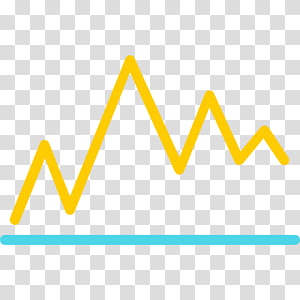 Logo Line Angle Brand, line transparent background PNG clipart thumbnail