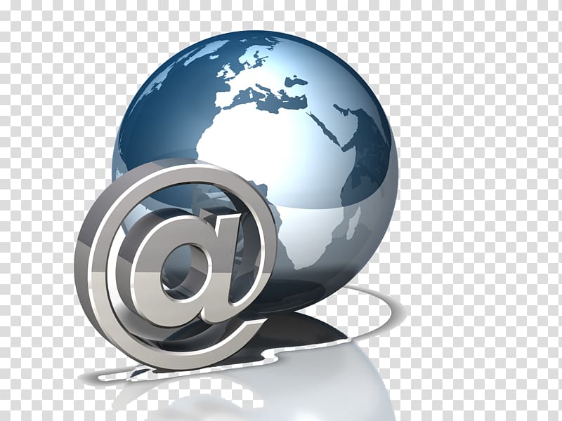 Digital marketing Email Post Office Protocol Internet Webmail, internet transparent background PNG clipart