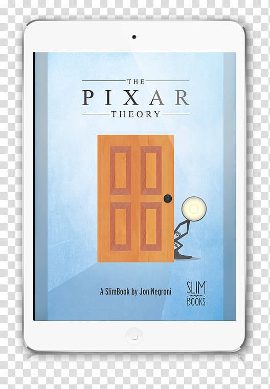 Brand Pixar universe theory Font, design transparent background PNG clipart