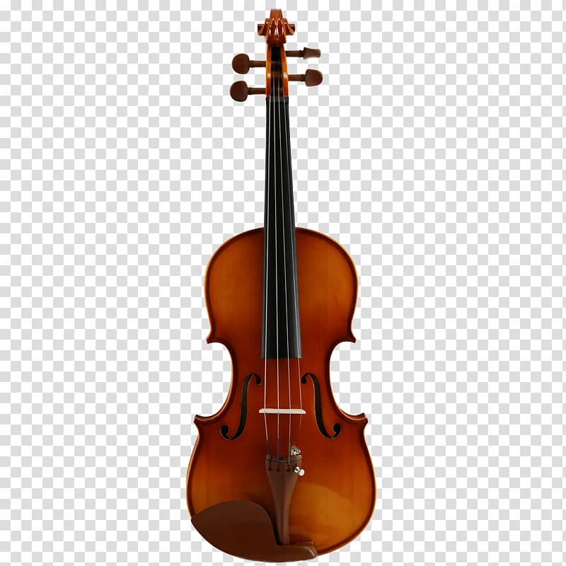 Violin Bow Luthier String instrument Viola, German violin by hand transparent background PNG clipart