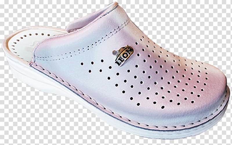 Clog Shoe Sneakers, design transparent background PNG clipart