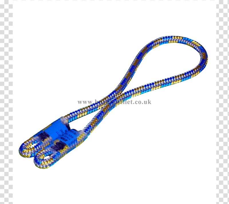 Network Cables Sewing Rope Mountaineering Climbing, Rope climb transparent background PNG clipart