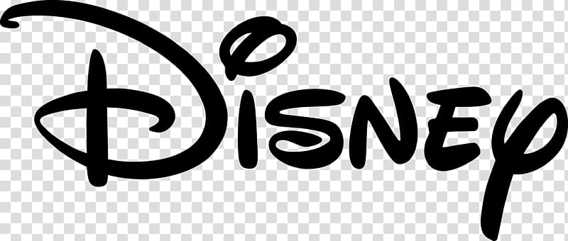 Walt Disney World Logo The Walt Disney Company Walt Disney s, Disney Princess transparent background PNG clipart