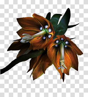 Flower Blog, flower transparent background PNG clipart thumbnail