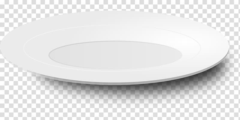 Plate , Plate transparent background PNG clipart