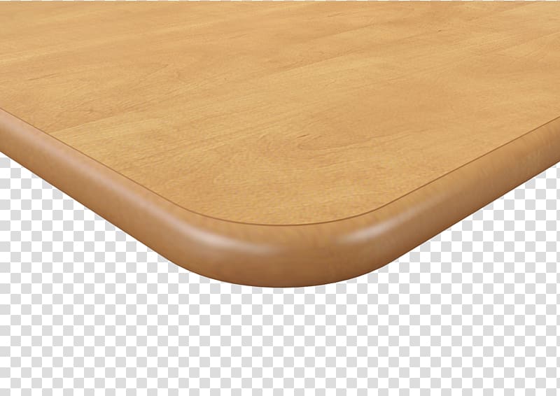 Molding Plywood Edge banding Furniture Floor, wood transparent background PNG clipart