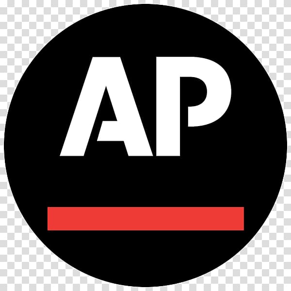 Associated Press Digital journalism Journalist News, ap logo transparent background PNG clipart