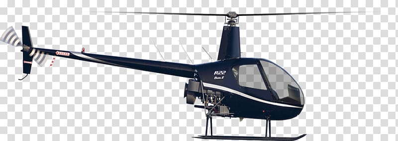 Helicopter rotor Altitude Helicopters Flight Radio-controlled helicopter, helicopter transparent background PNG clipart