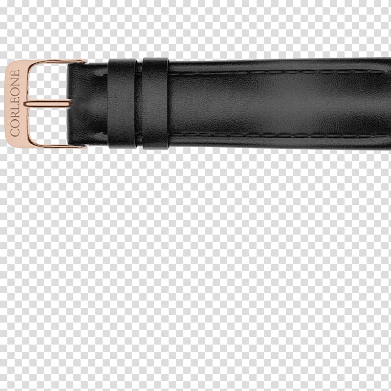 Belt Tool, belt transparent background PNG clipart