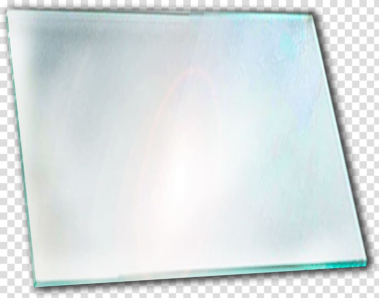 Material Rectangle, divide transparent background PNG clipart