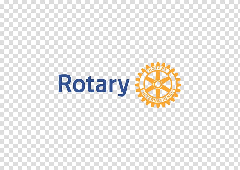 Rotary Club of Boise Rotary International The Four-Way Test Rotary Youth Exchange Rotary Club of Pune Central, others transparent background PNG clipart