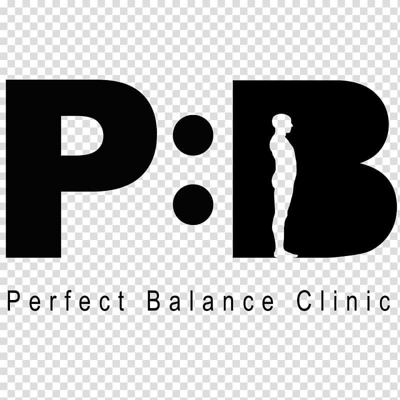 Perfect Balance Clinic St Albans (The Maltings) Perfect Balance Clinic Hatfield Health Therapy, health transparent background PNG clipart
