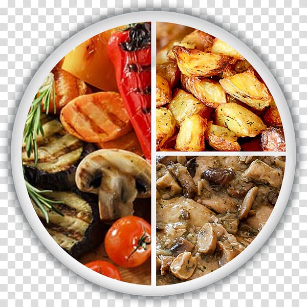 Barbecue Shashlik Potato wedges Food Eating, barbecue transparent background PNG clipart